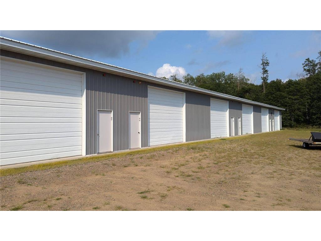 34910 Northern Terrace Crosslake MN 56442 6615643 image1