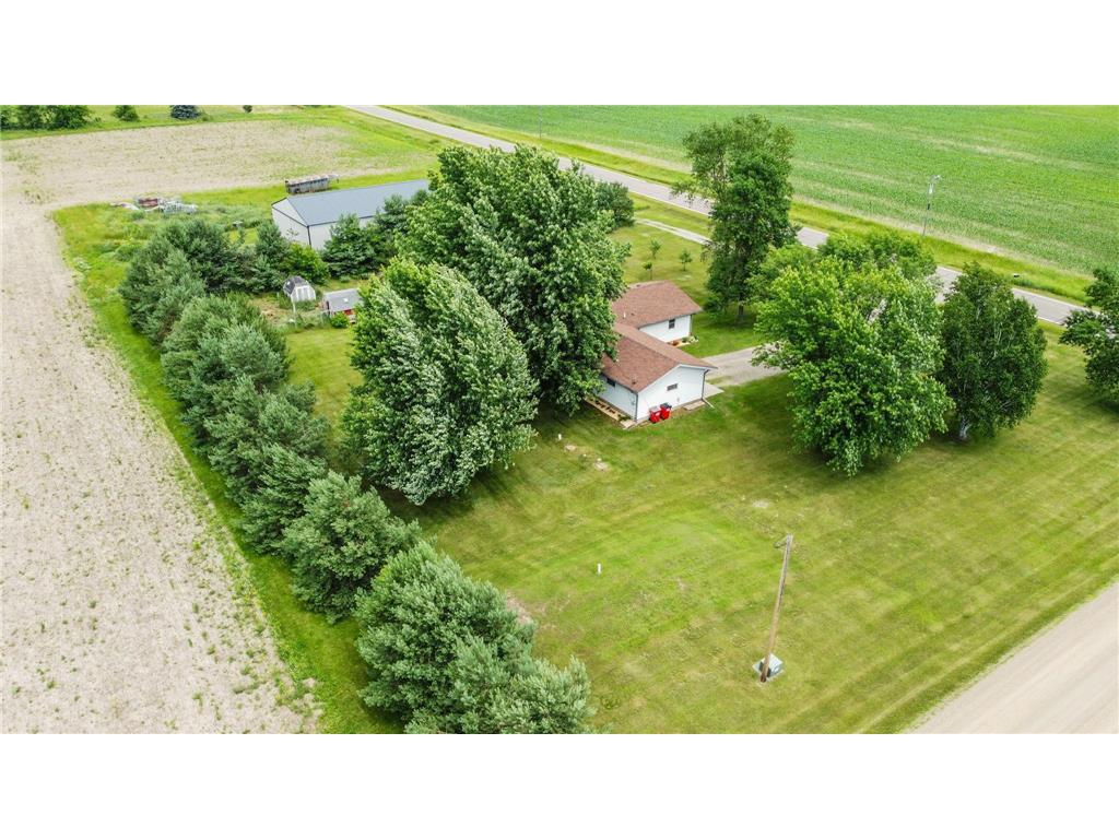 34912 Vickers Street NE Cambridge Twp MN 55008 6559746 image1