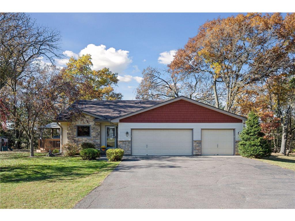 34914 Linden Avenue Lindstrom MN 55045 - Sunrise River 7013821 image1