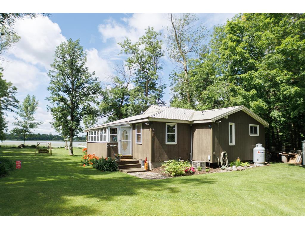 34915 Southview Trail Hillman MN 56338 - Sullivan 6554776 image1