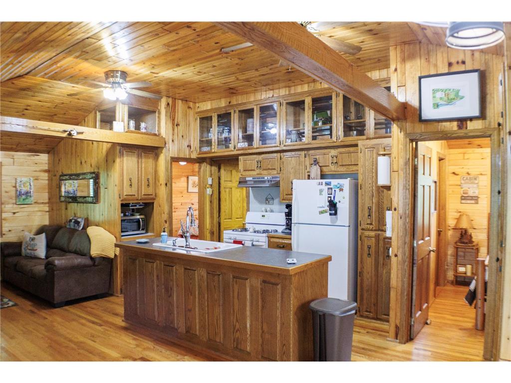 34915 Southview Trail, Hillman, MN, 56338 MLS 6554776 Edina Realty