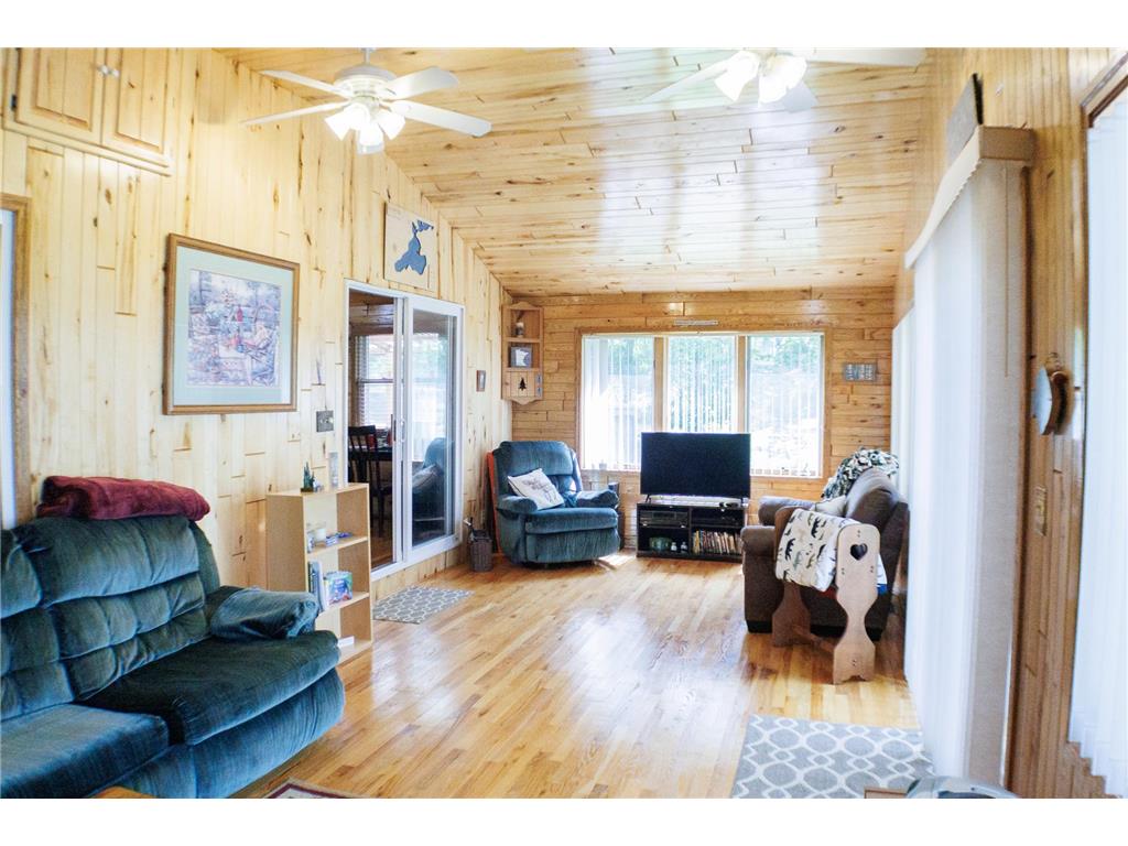 34915 Southview Trail, Hillman, MN, 56338 MLS 6554776 Edina Realty