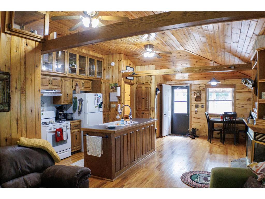 34915 Southview Trail, Hillman, MN, 56338 MLS 6554776 Edina Realty