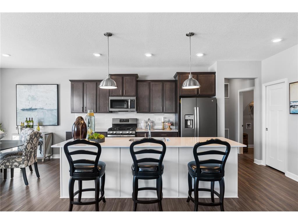 3492 110th Lane NE Blaine MN 55449 6492758 image1