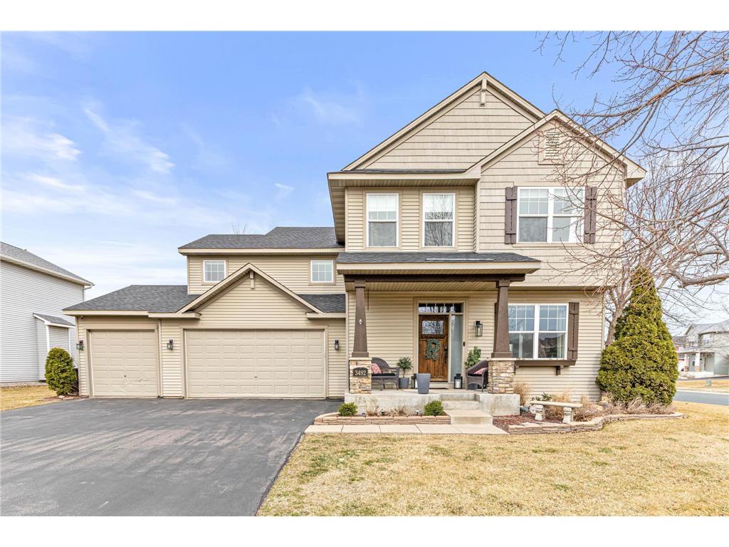 3492 Baneberry Circle Shakopee MN 55379 6504202 image1
