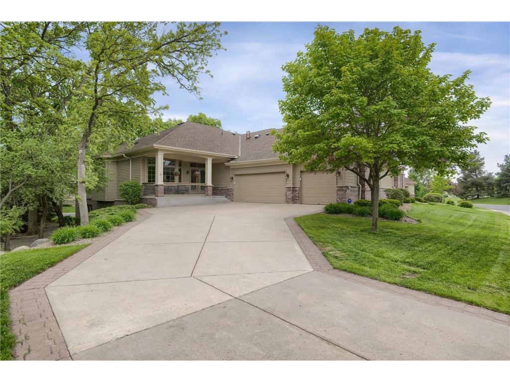 3492 Crumfield Path Rosemount MN 55068 6537953 image1
