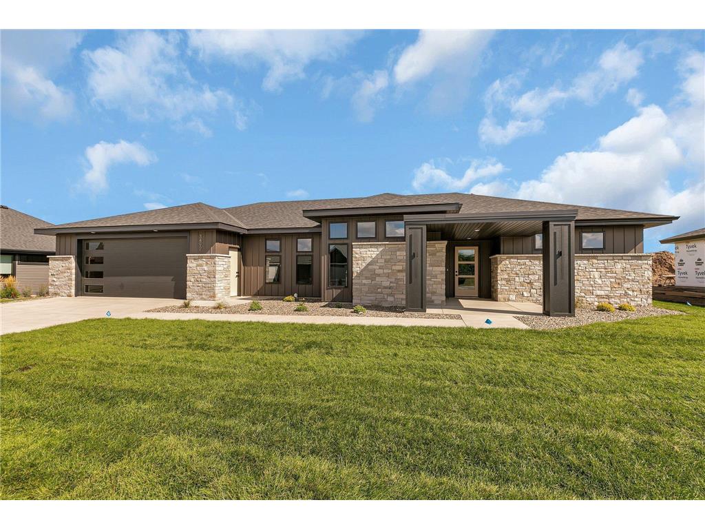 3492 Wildflower Road S Saint Cloud MN 56301 6365920 image1