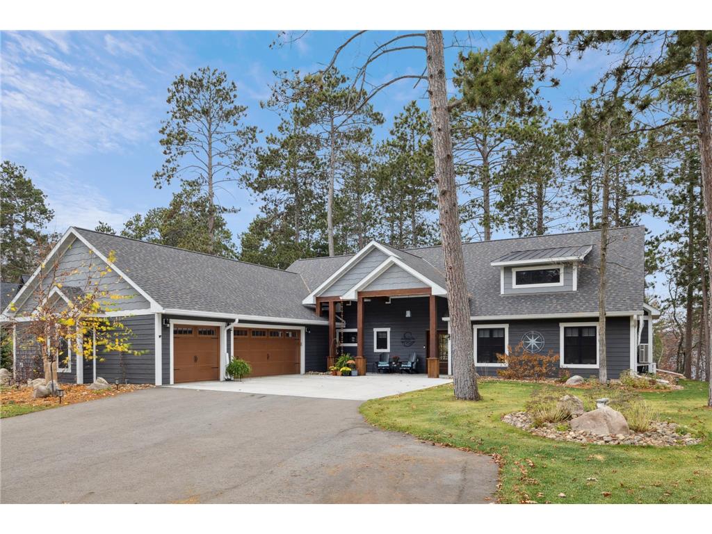 34929 Blueberry Bay Road Pequot Lakes MN 56472 - Bertha 6693517 image1