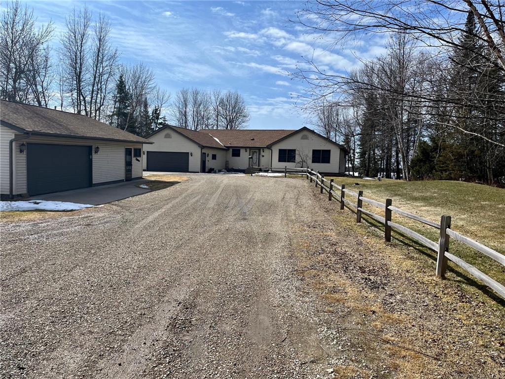 34929 Christmas Lane Grand Rapids MN 55744 - Deer Lake 6690117 image1