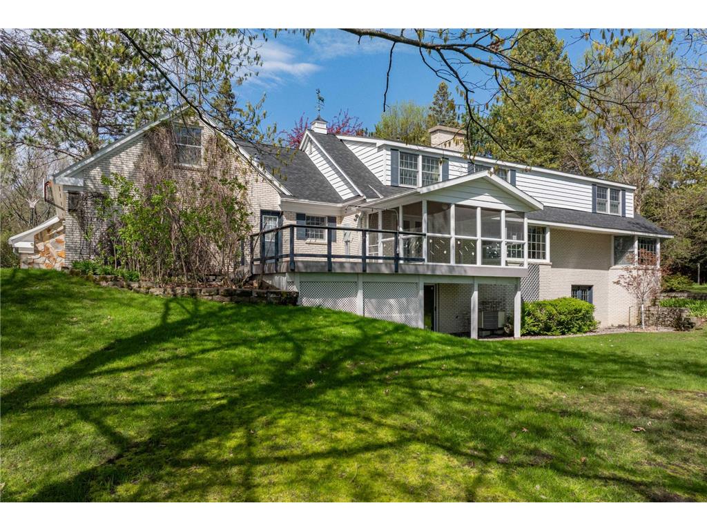 34929 Pooles Bay Road Cohasset MN 55744 - Pokegema 6540542 image1