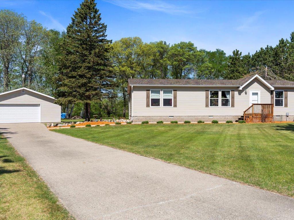 34929 Timber Lane Pequot Lakes MN 56472 6717695 image1