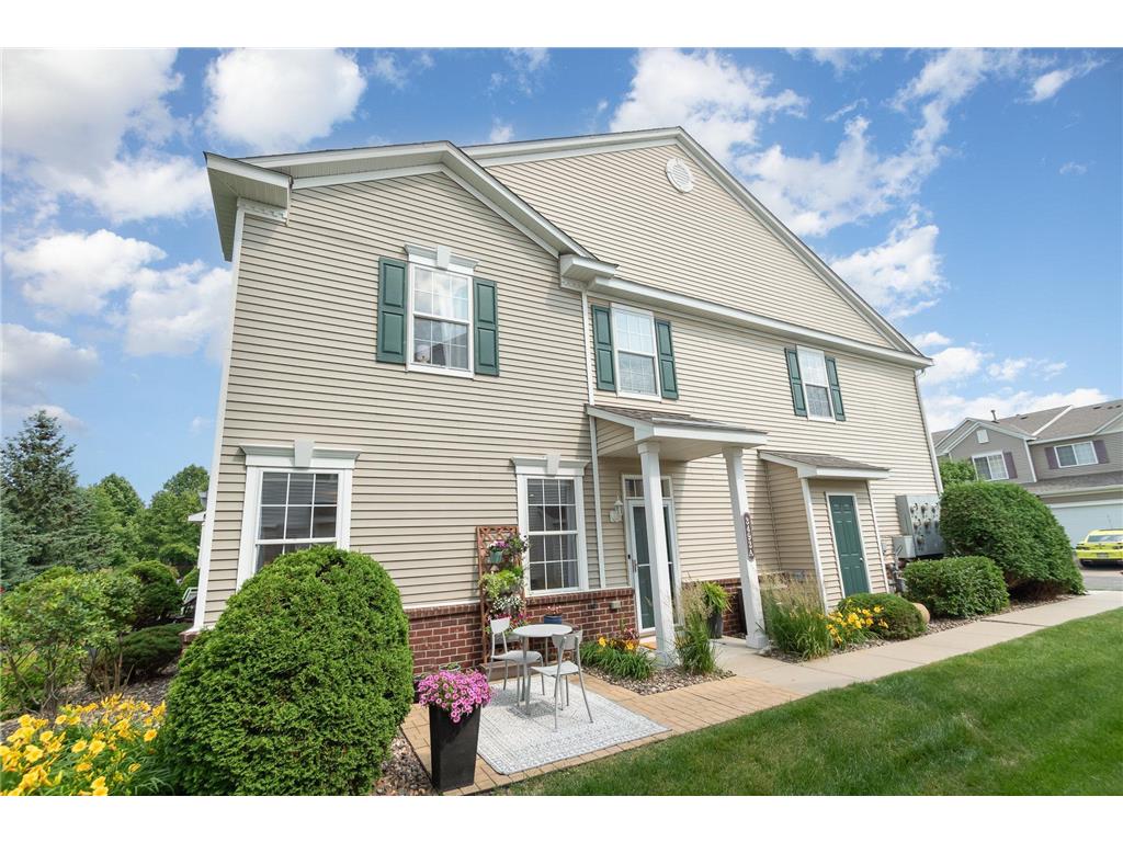 3493 Cherry Lane #A Woodbury MN 55129 6388590 image1