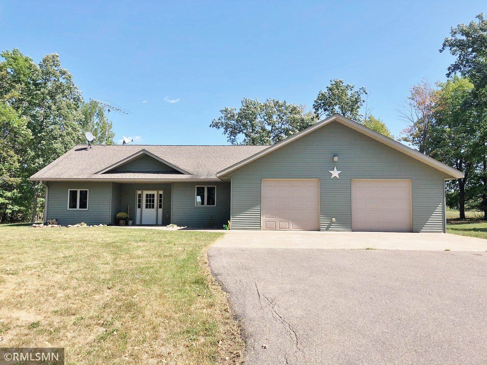 34930 363rd Place, Aitkin, MN 56431 MLS 6088985 Edina Realty