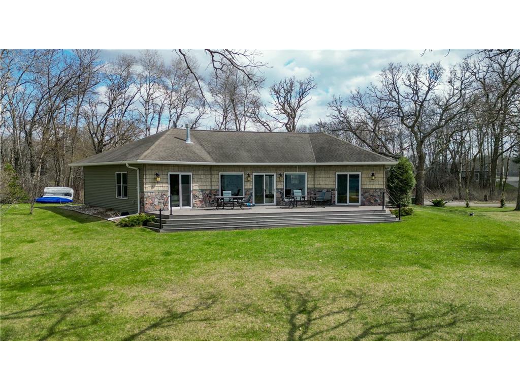 34931 Northview Road Everts Twp MN 56515 - Deer Lake 7063901 image1
