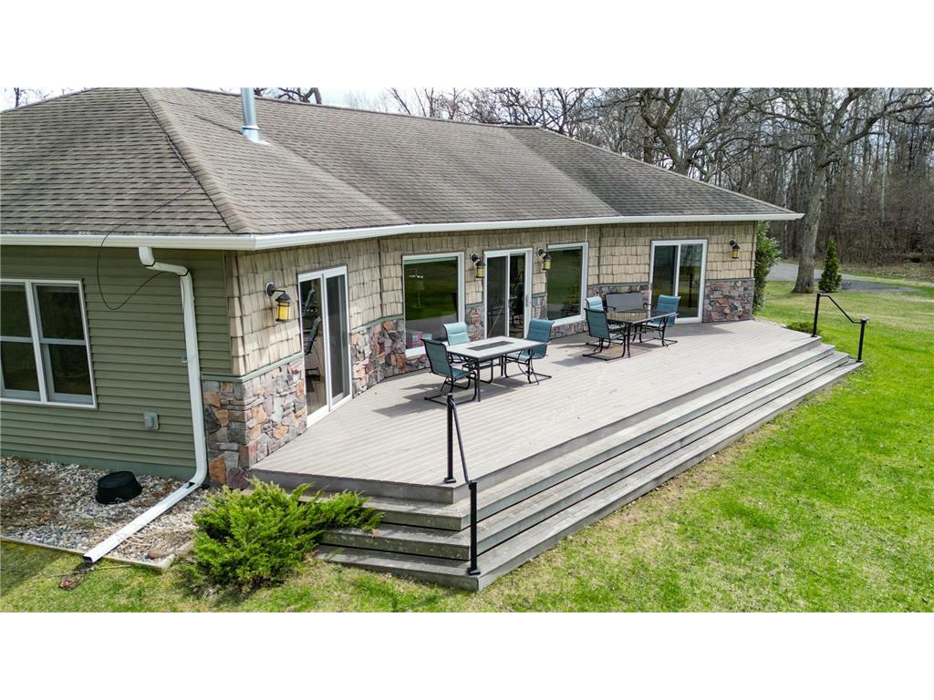 34931 Northview Road Everts Twp MN 56515 - Deer Lake 7063901 image10