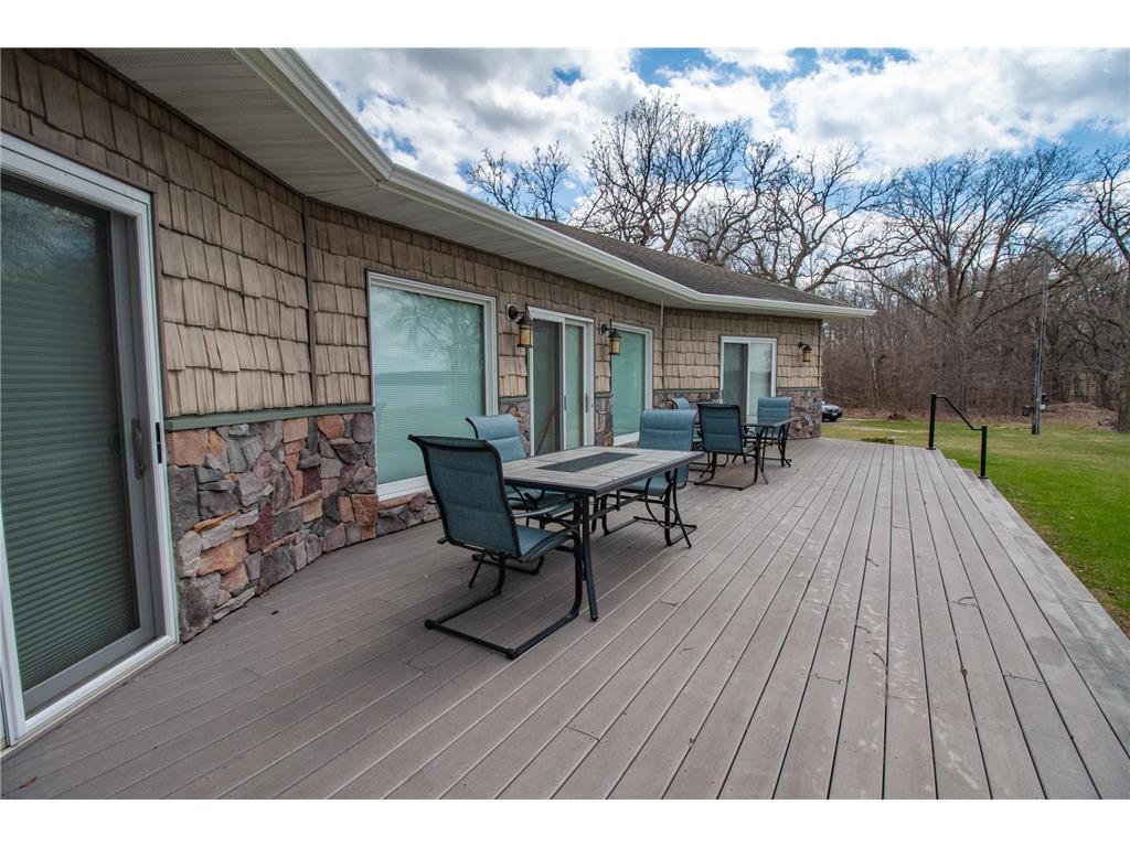34931 Northview Road Everts Twp MN 56515 - Deer Lake 7063901 image11
