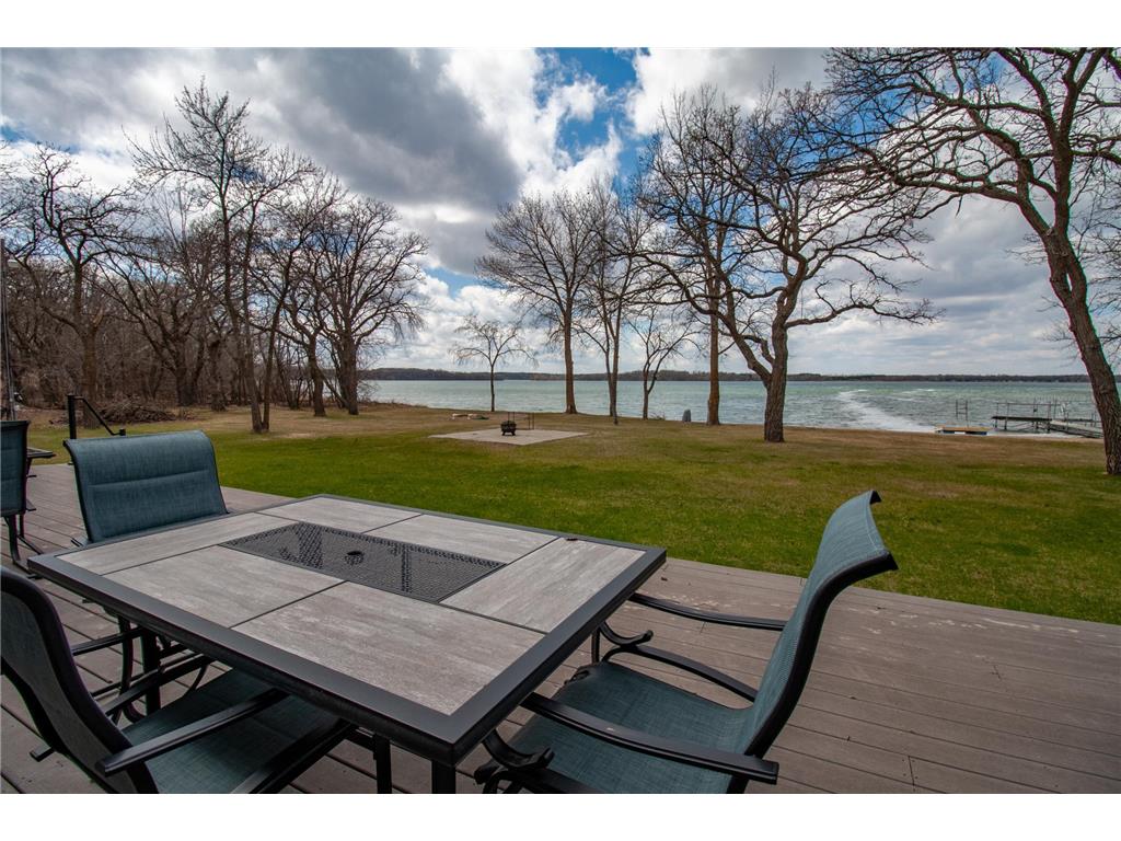 34931 Northview Road Everts Twp MN 56515 - Deer Lake 7063901 image12