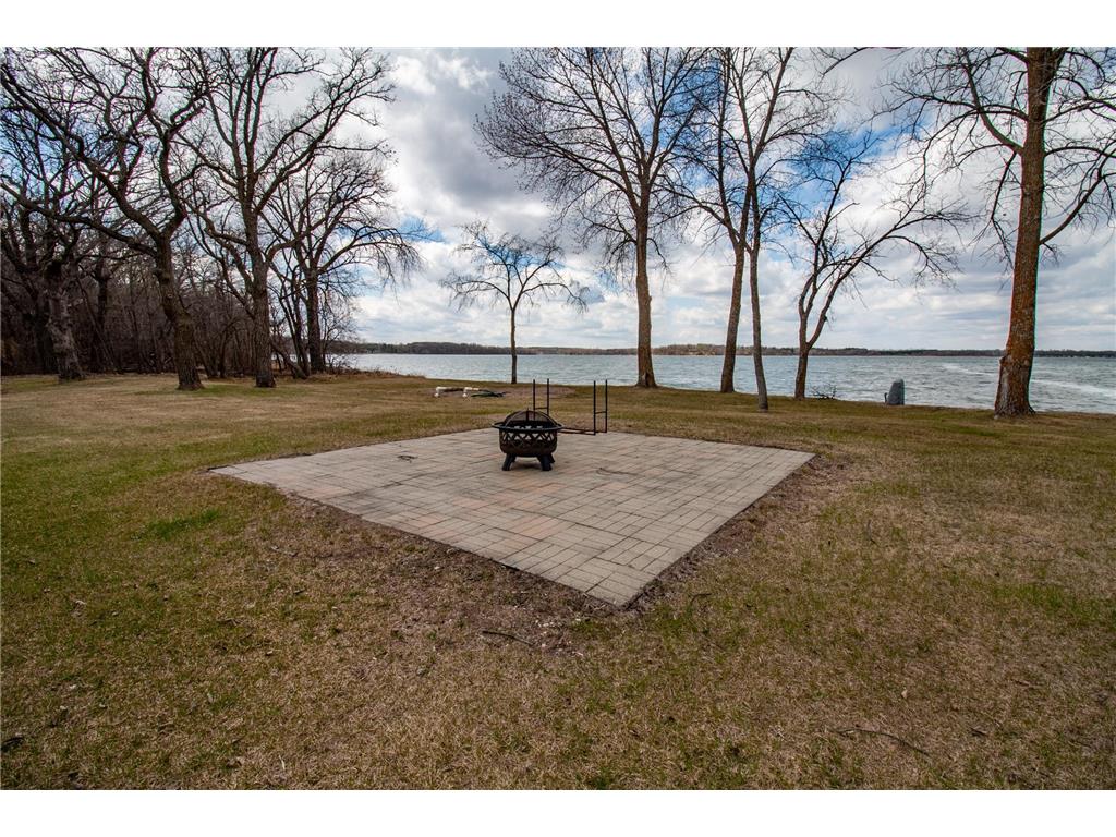 34931 Northview Road Everts Twp MN 56515 - Deer Lake 7063901 image13