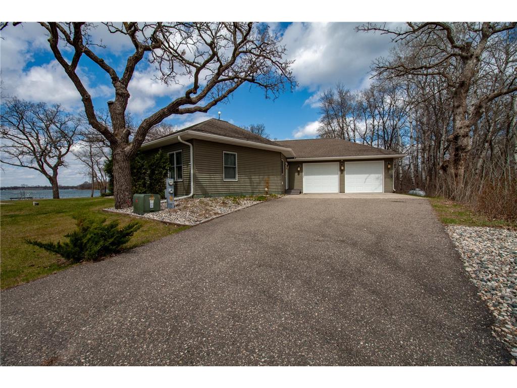 34931 Northview Road Everts Twp MN 56515 - Deer Lake 7063901 image14