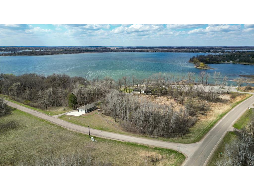 34931 Northview Road Everts Twp MN 56515 - Deer Lake 7063901 image15