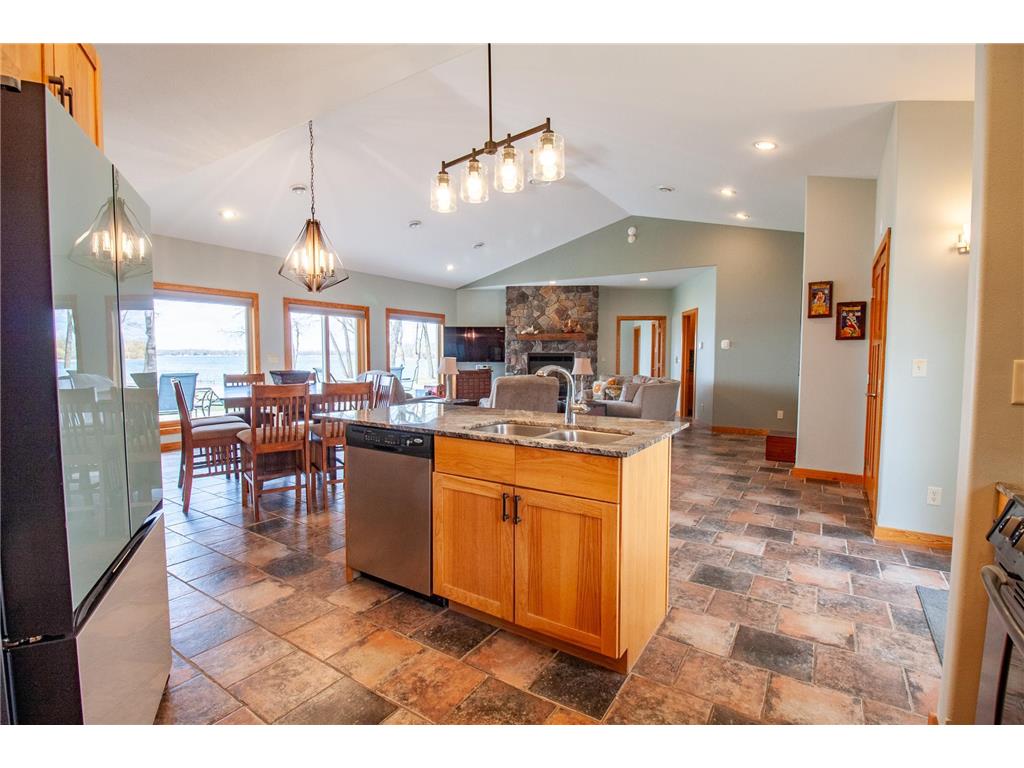 34931 Northview Road Everts Twp MN 56515 - Deer Lake 7063901 image16