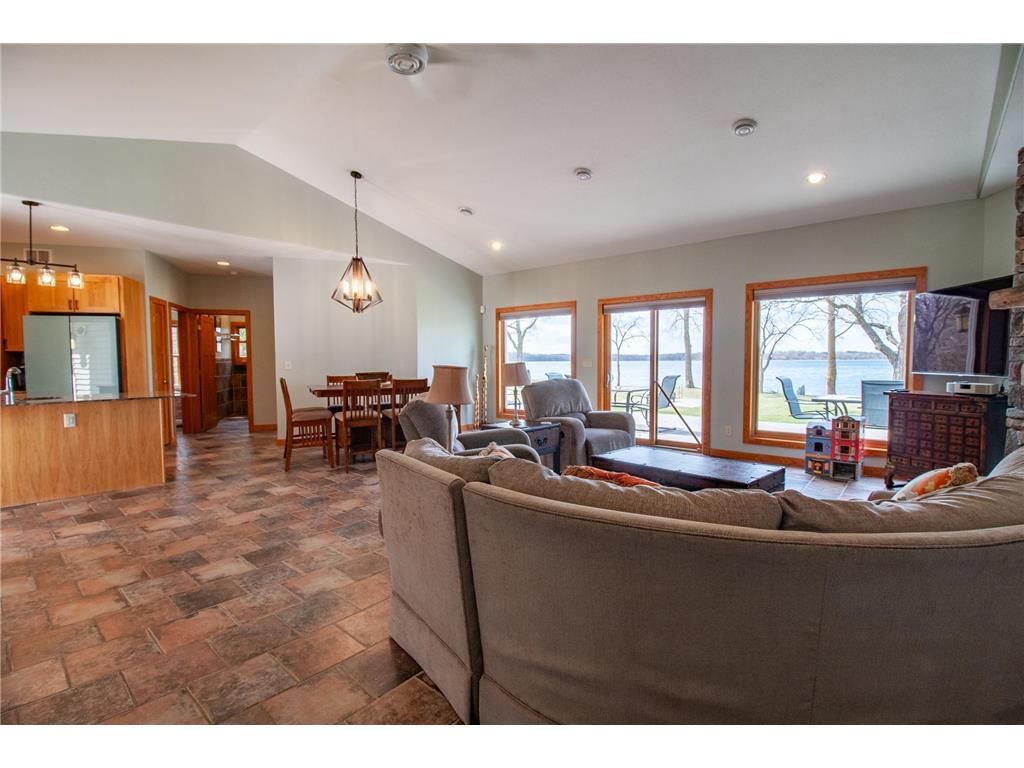 34931 Northview Road Everts Twp MN 56515 - Deer Lake 7063901 image17