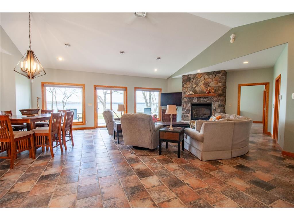 34931 Northview Road Everts Twp MN 56515 - Deer Lake 7063901 image18