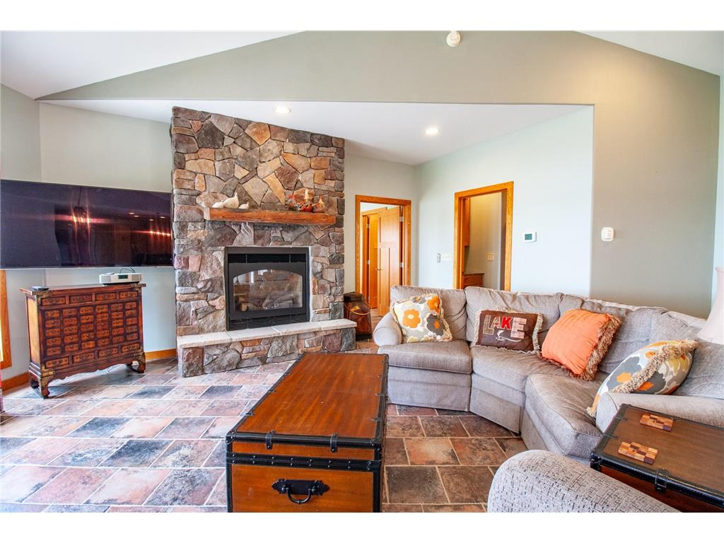 34931 Northview Road Everts Twp MN 56515 - Deer Lake 7063901 image19
