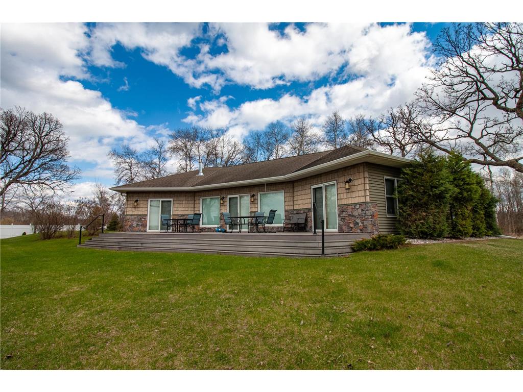 34931 Northview Road Everts Twp MN 56515 - Deer Lake 7063901 image2