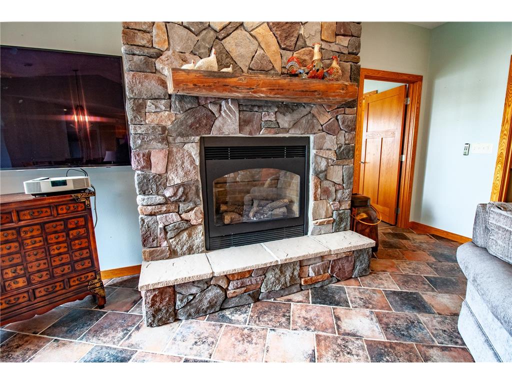 34931 Northview Road Everts Twp MN 56515 - Deer Lake 7063901 image20