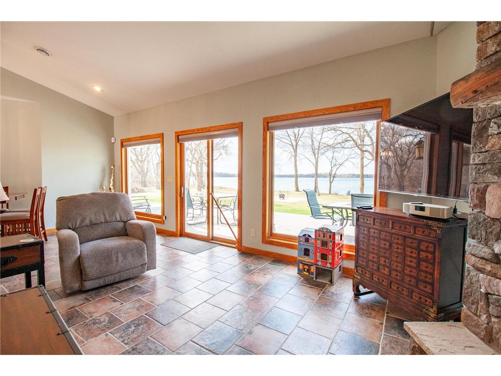 34931 Northview Road Everts Twp MN 56515 - Deer Lake 7063901 image21