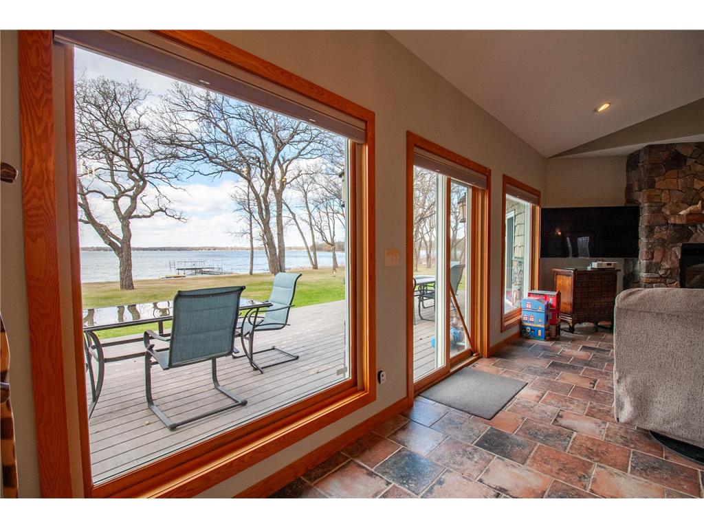 34931 Northview Road Everts Twp MN 56515 - Deer Lake 7063901 image22