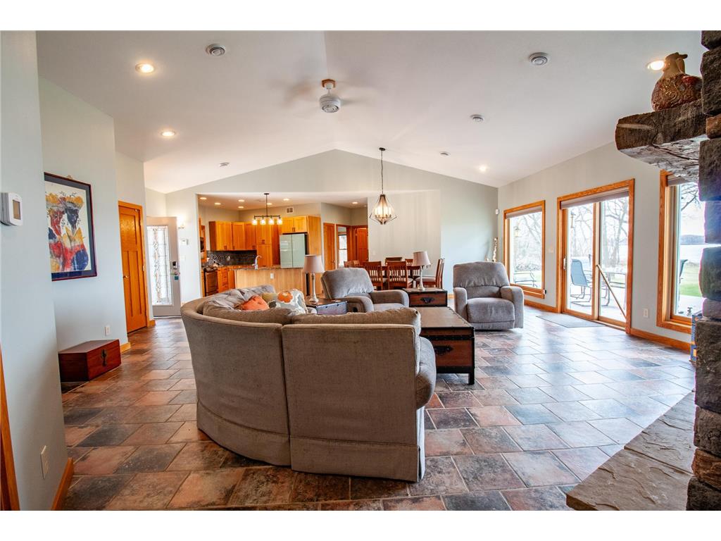 34931 Northview Road Everts Twp MN 56515 - Deer Lake 7063901 image23