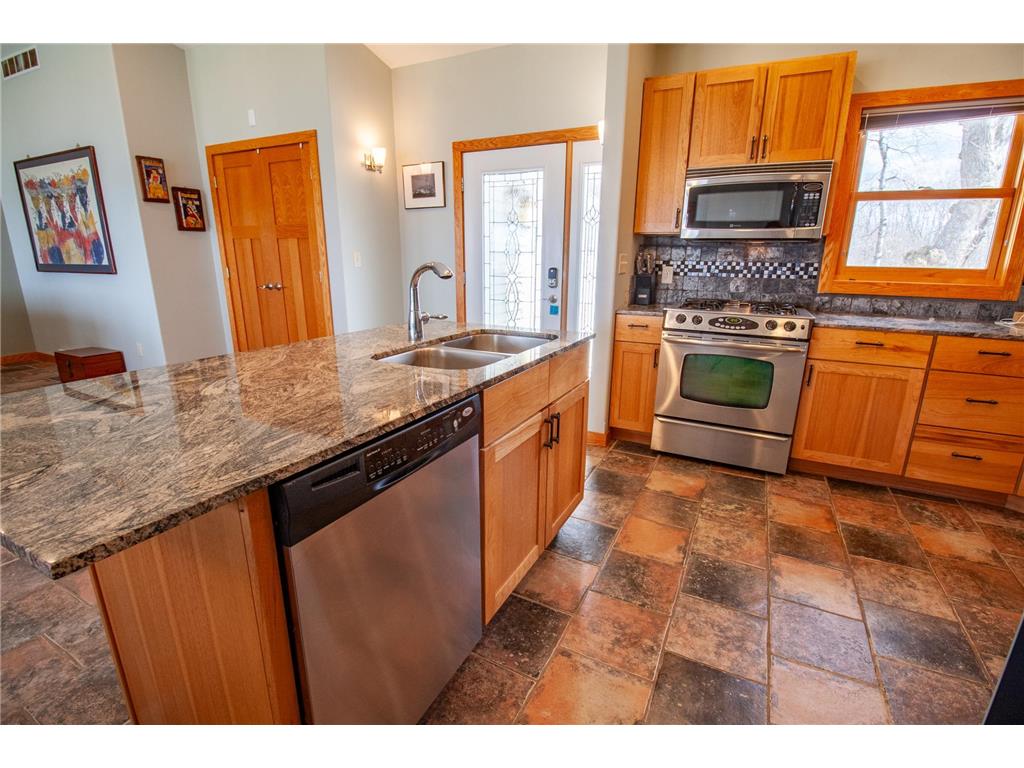 34931 Northview Road Everts Twp MN 56515 - Deer Lake 7063901 image24