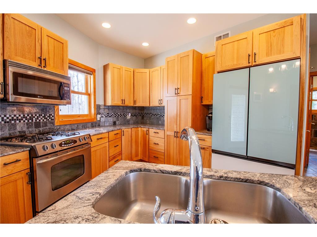 34931 Northview Road Everts Twp MN 56515 - Deer Lake 7063901 image25