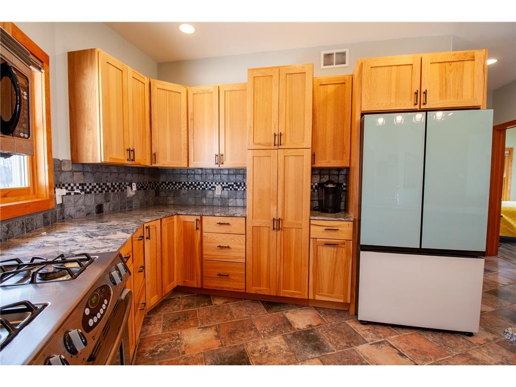 34931 Northview Road Everts Twp MN 56515 - Deer Lake 7063901 image26