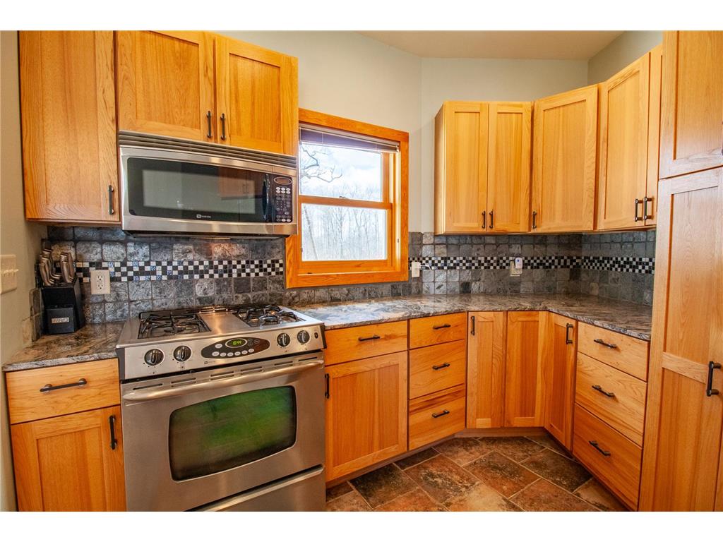 34931 Northview Road Everts Twp MN 56515 - Deer Lake 7063901 image27