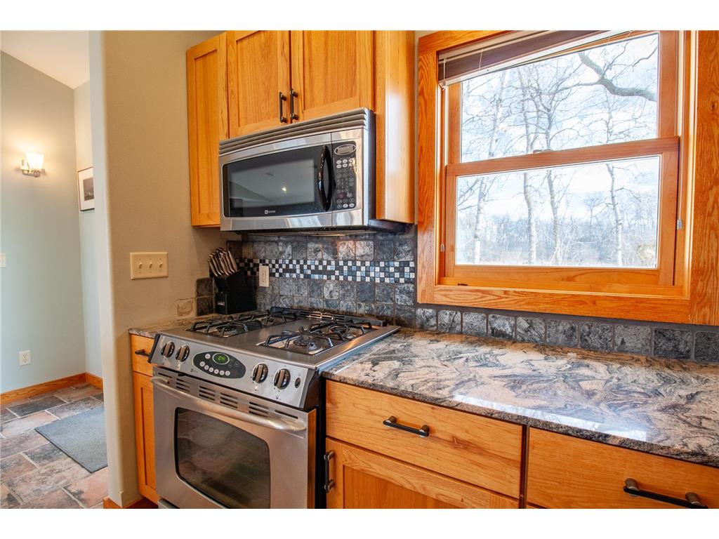 34931 Northview Road Everts Twp MN 56515 - Deer Lake 7063901 image28