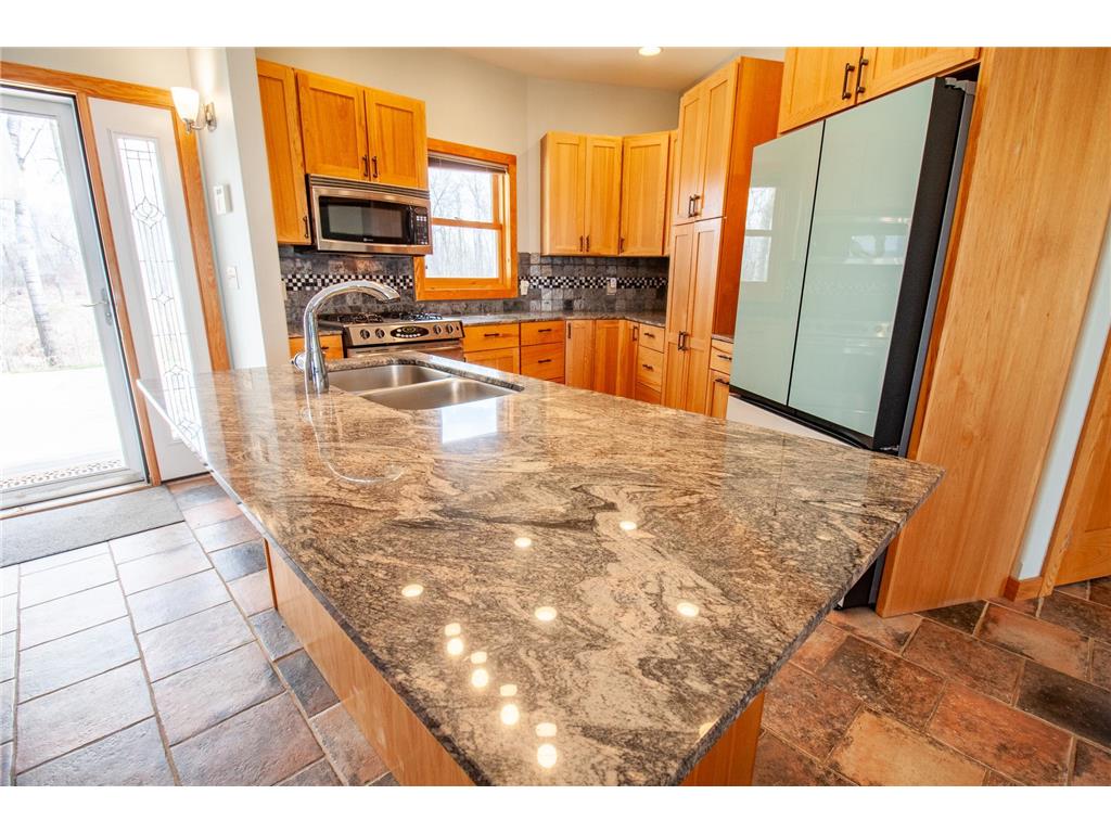 34931 Northview Road Everts Twp MN 56515 - Deer Lake 7063901 image29