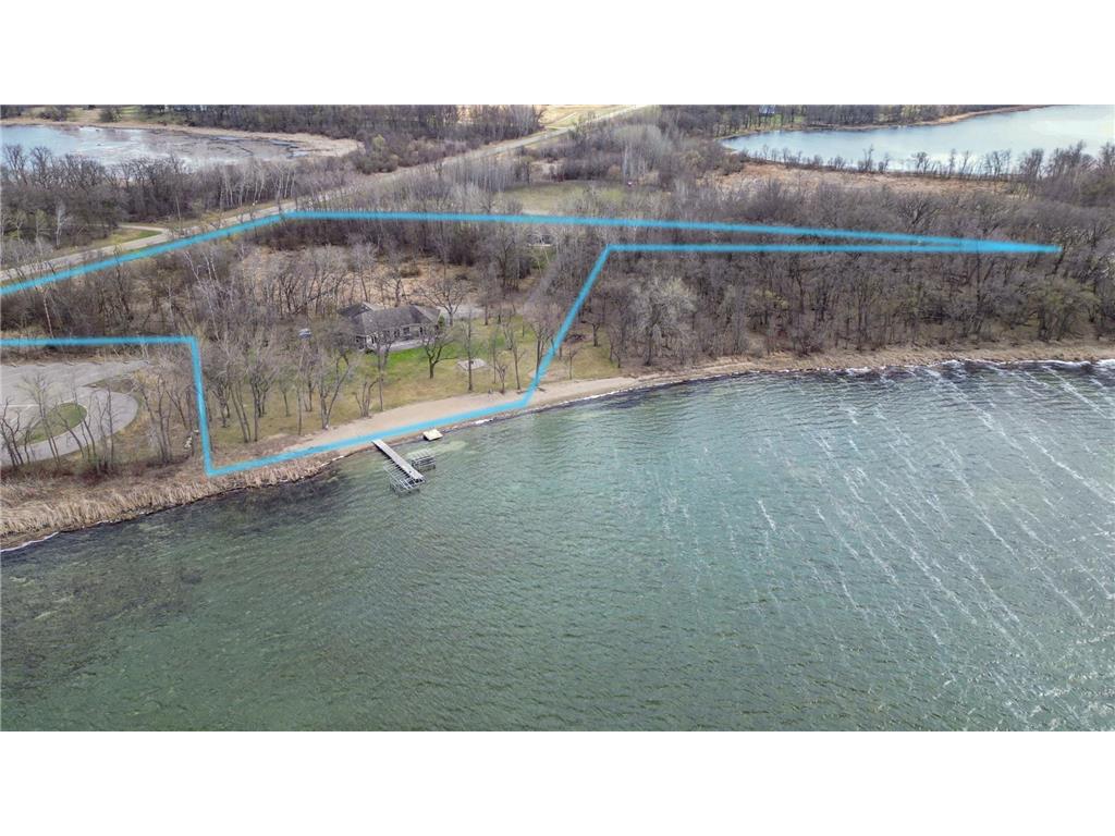 34931 Northview Road Everts Twp MN 56515 - Deer Lake 7063901 image3