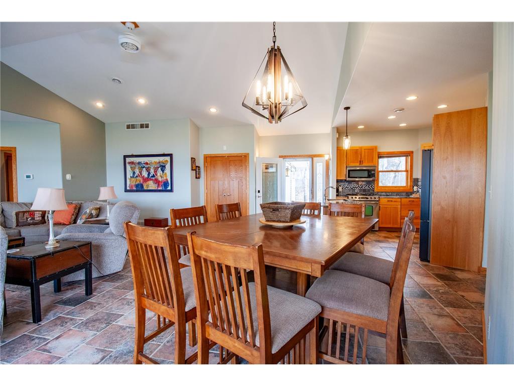 34931 Northview Road Everts Twp MN 56515 - Deer Lake 7063901 image30