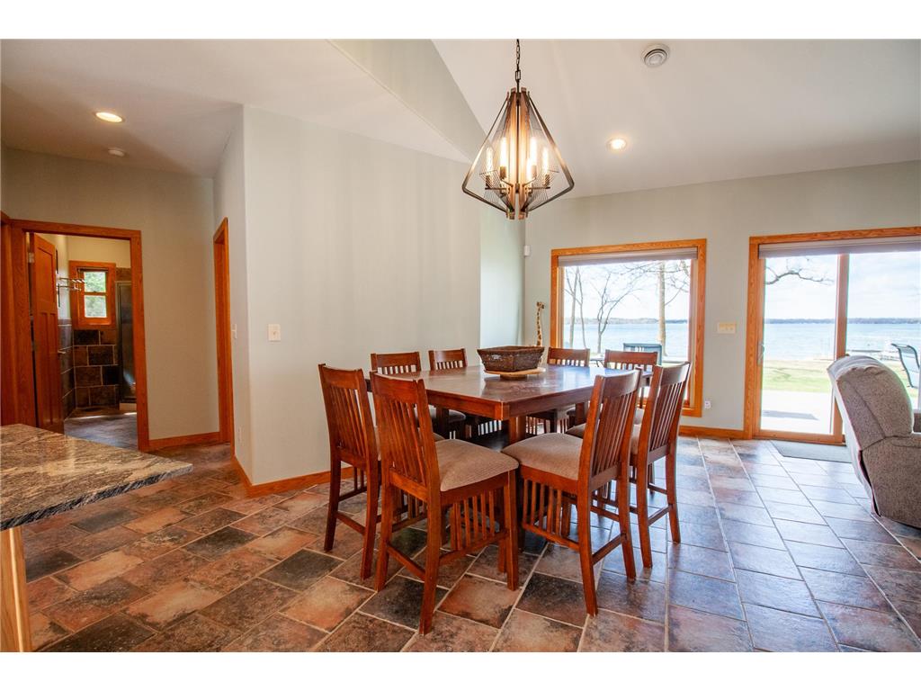 34931 Northview Road Everts Twp MN 56515 - Deer Lake 7063901 image31