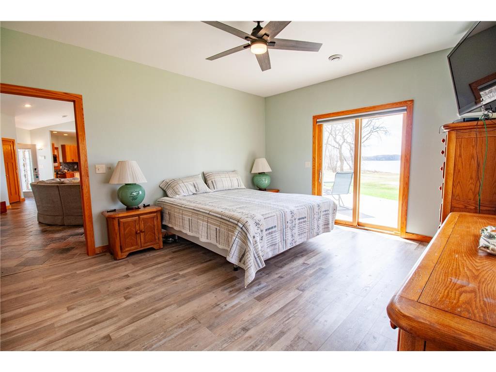 34931 Northview Road Everts Twp MN 56515 - Deer Lake 7063901 image32