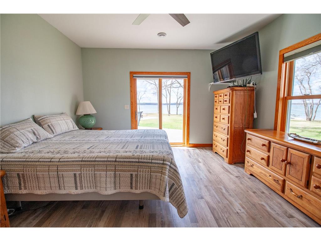 34931 Northview Road Everts Twp MN 56515 - Deer Lake 7063901 image33