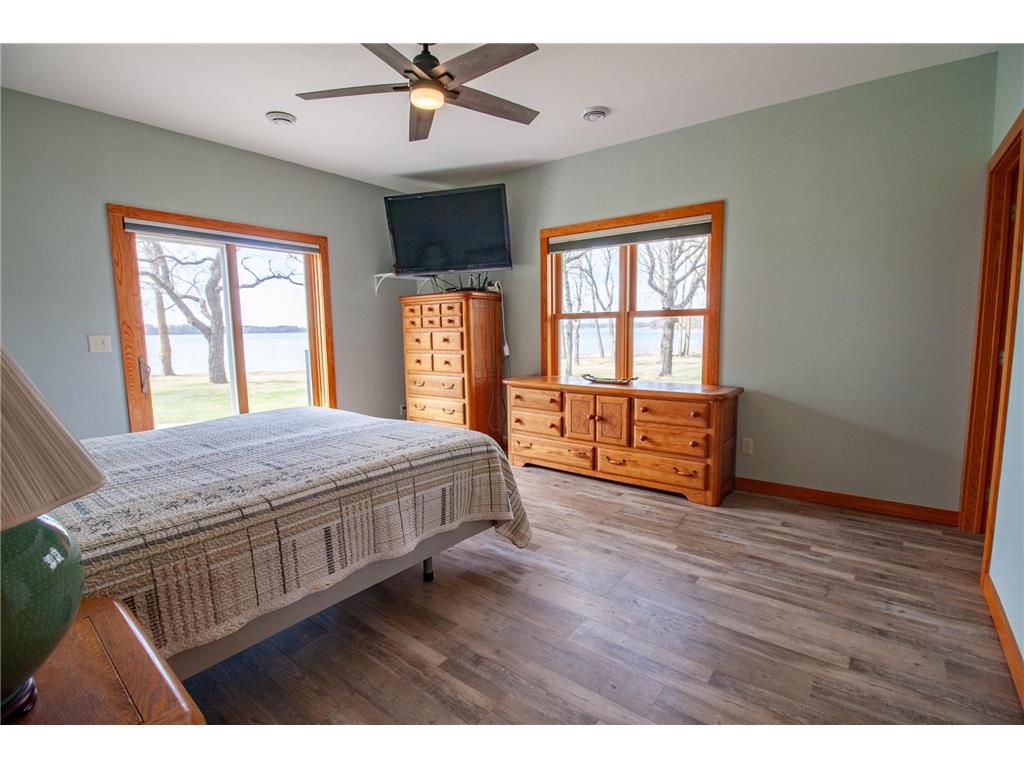 34931 Northview Road Everts Twp MN 56515 - Deer Lake 7063901 image34