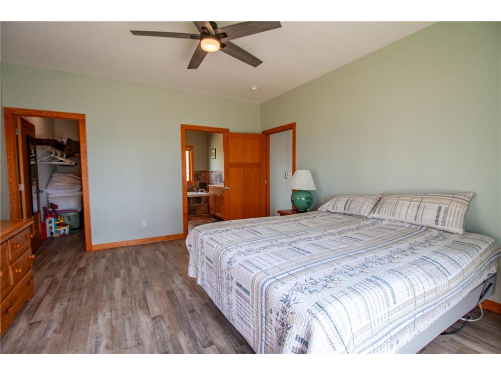 34931 Northview Road Everts Twp MN 56515 - Deer Lake 7063901 image35