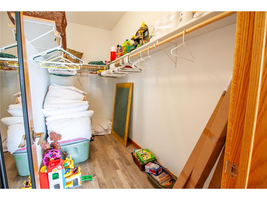 34931 Northview Road Everts Twp MN 56515 - Deer Lake 7063901 image36