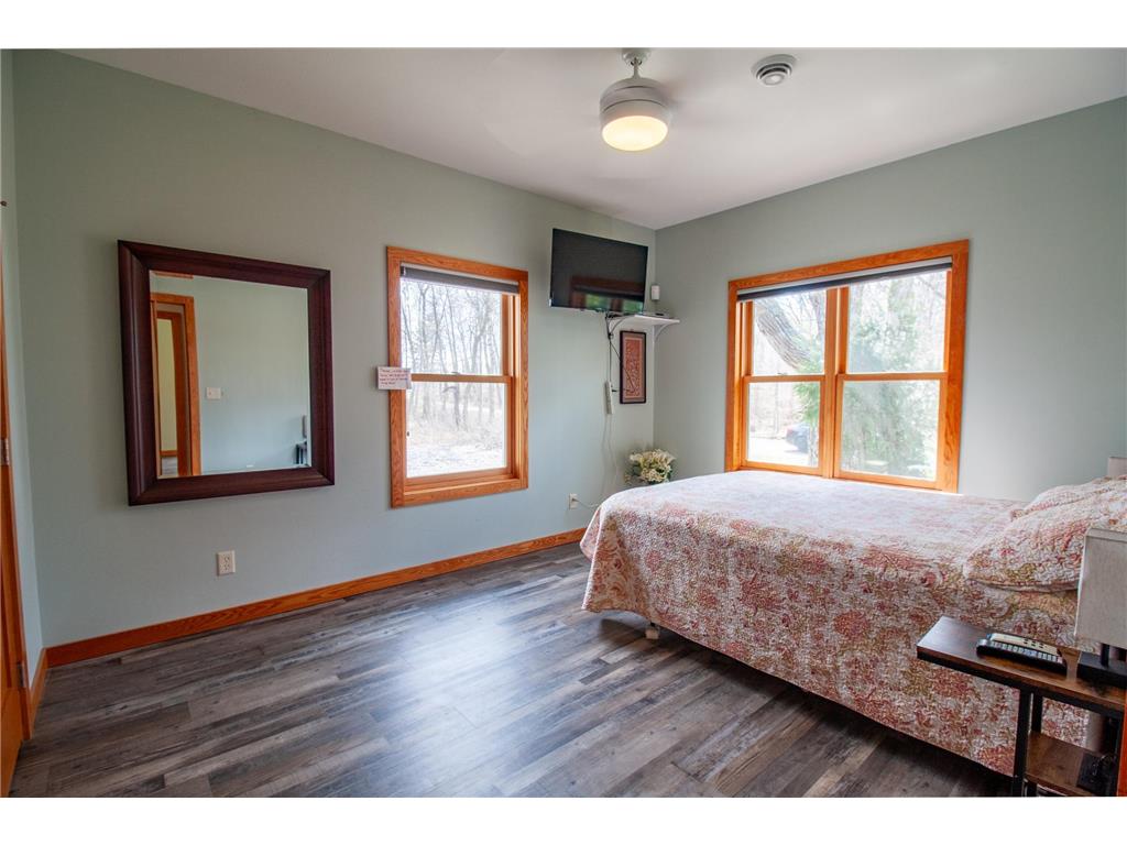 34931 Northview Road Everts Twp MN 56515 - Deer Lake 7063901 image37