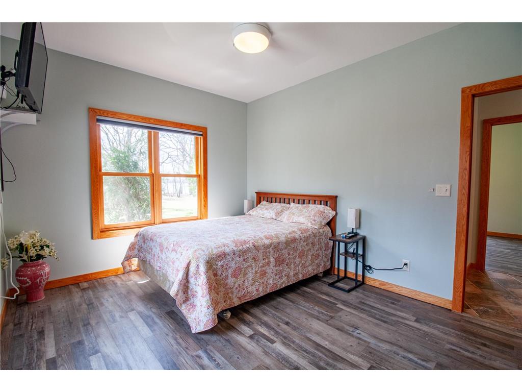 34931 Northview Road Everts Twp MN 56515 - Deer Lake 7063901 image38