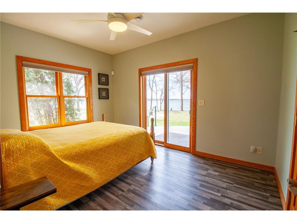 34931 Northview Road Everts Twp MN 56515 - Deer Lake 7063901 image39